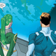 Illustration for article titled Star-Lords Latest Comic Proved Hes Much More Than Just a Goofball in Space